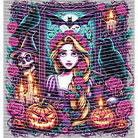 Halloween-WS 5956